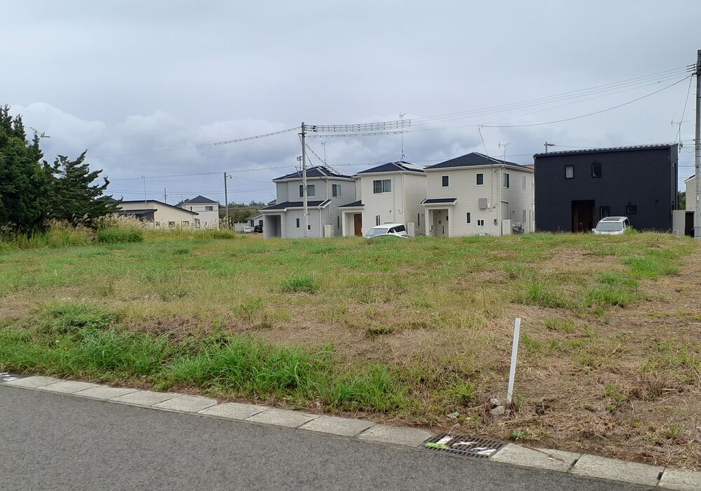 いわき写真