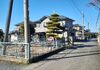 結城市写真