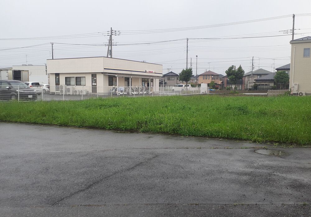 野田市なみき写真