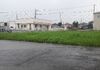 野田市なみき写真